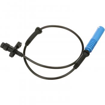 BWD ABS552 ABS Wheel Speed Sensor product image 6 of 6