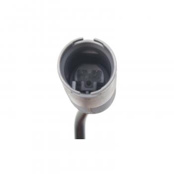BWD ABS554 ABS Wheel Speed Sensor product image 3 of 3
