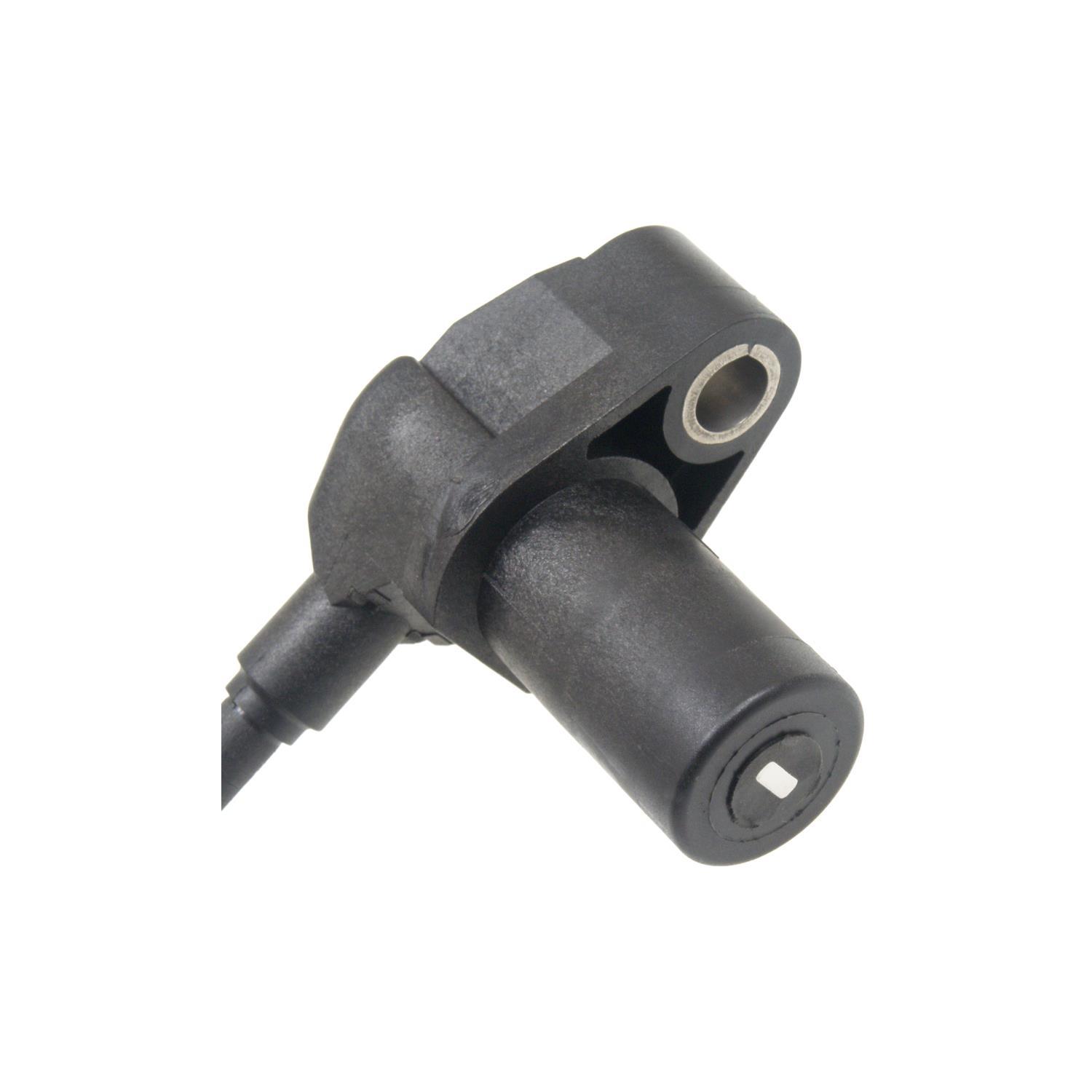 BWD ABS558 - ABS Wheel Speed Sensor BWD ABS558 ABS Wheel Speed Sensor product image 1 of 3