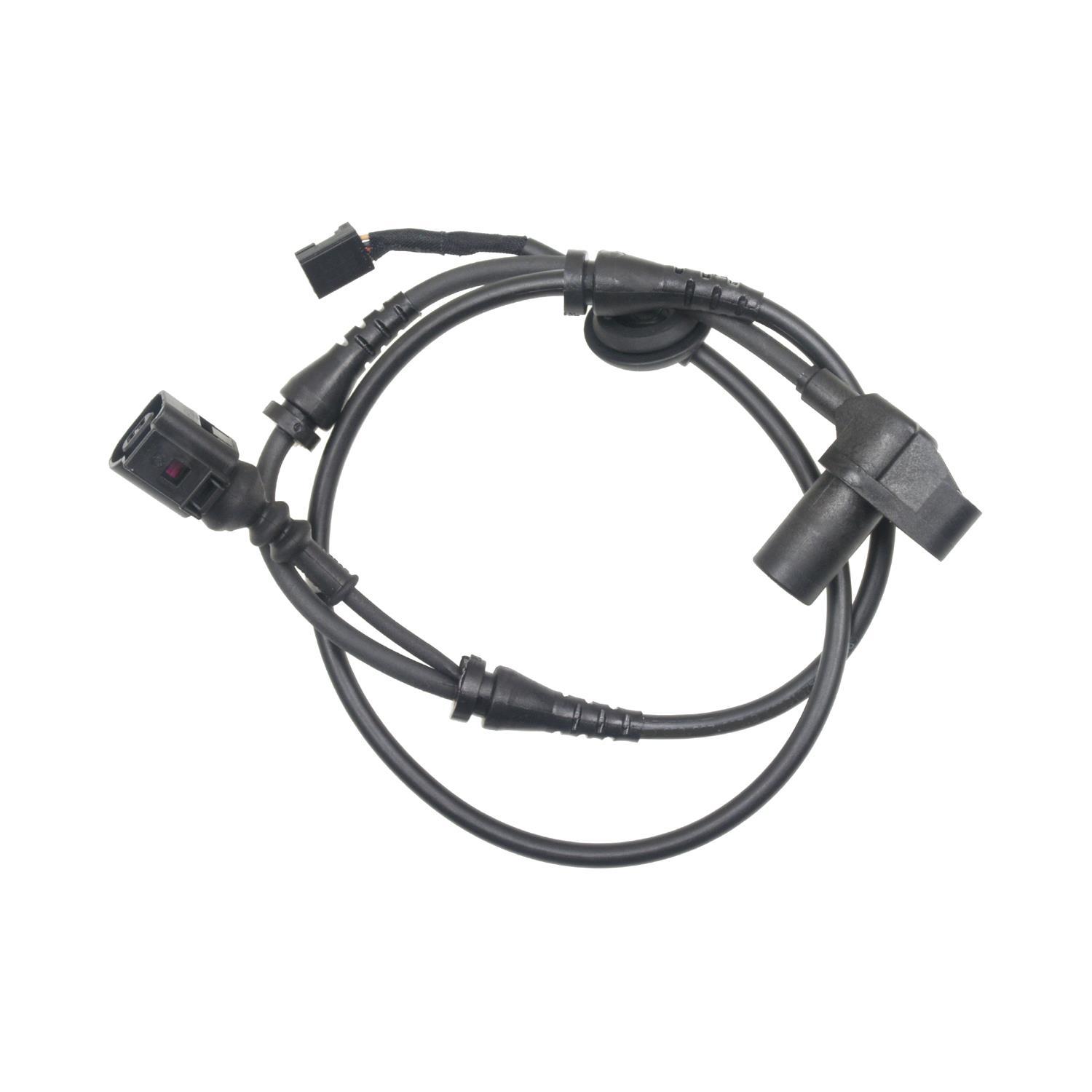 BWD ABS558 - ABS Wheel Speed Sensor BWD ABS558 ABS Wheel Speed Sensor product image 2 of 3