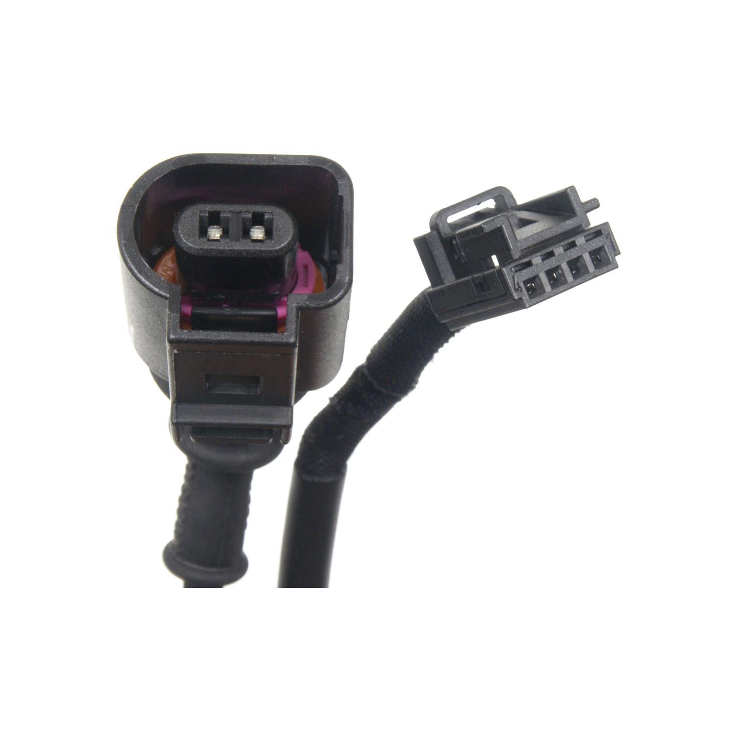 BWD ABS558 - ABS Wheel Speed Sensor BWD ABS558 ABS Wheel Speed Sensor product image 3 of 3