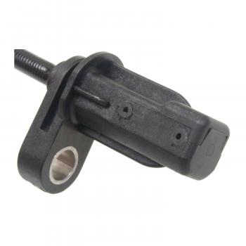 BWD ABS559 ABS Wheel Speed Sensor product image 1 of 6