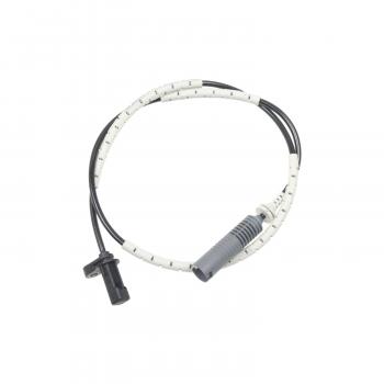 BWD ABS559 ABS Wheel Speed Sensor product image 2 of 6