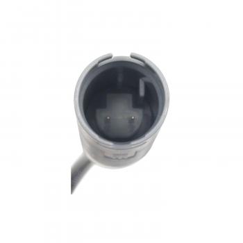 BWD ABS559 ABS Wheel Speed Sensor product image 3 of 6
