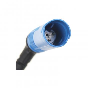 BWD ABS562 - ABS Wheel Speed Sensor BWD ABS562 ABS Wheel Speed Sensor product image 3 of 3