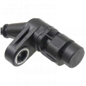 BWD ABS563 ABS Wheel Speed Sensor product image 1 of 6