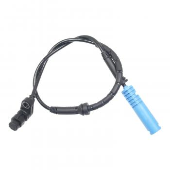 BWD ABS563 ABS Wheel Speed Sensor product image 2 of 6