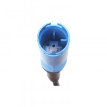 BWD ABS563 ABS Wheel Speed Sensor product image 3 of 6