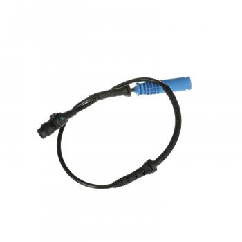 BWD ABS563 ABS Wheel Speed Sensor product image 6 of 6