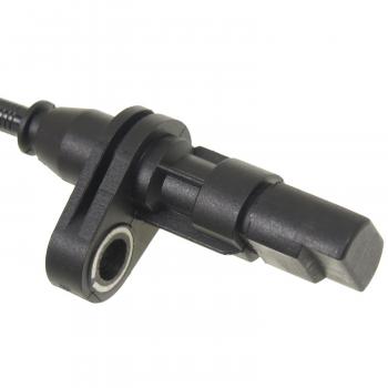 BWD ABS564 ABS Wheel Speed Sensor product image 1 of 3