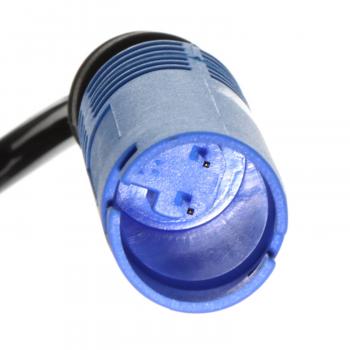 BWD ABS565 ABS Wheel Speed Sensor product image 4 of 5