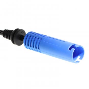 BWD ABS565 ABS Wheel Speed Sensor product image 5 of 5