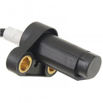 BWD ABS568 ABS Wheel Speed Sensor product image 1 of 3
