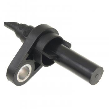 BWD ABS569 ABS Wheel Speed Sensor product image 1 of 3