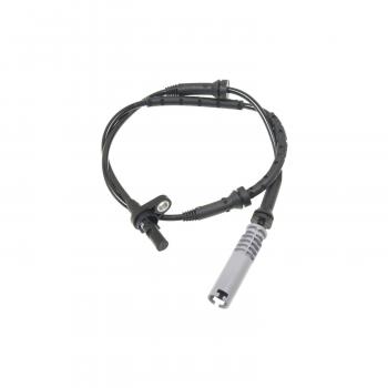BWD ABS569 ABS Wheel Speed Sensor product image 2 of 3