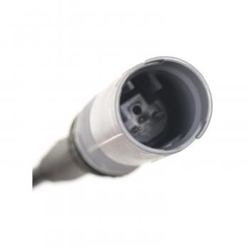 BWD ABS569 ABS Wheel Speed Sensor product image 3 of 3
