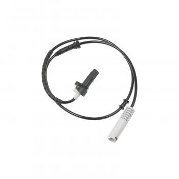 BWD ABS571 ABS Wheel Speed Sensor product image 2 of 3