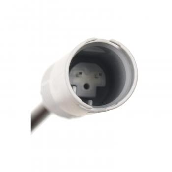 BWD ABS571 ABS Wheel Speed Sensor product image 3 of 3