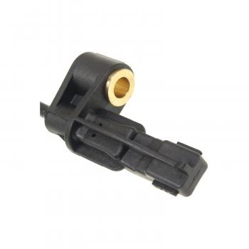 BWD ABS574 - ABS Wheel Speed Sensor BWD ABS574 ABS Wheel Speed Sensor product image 1 of 3