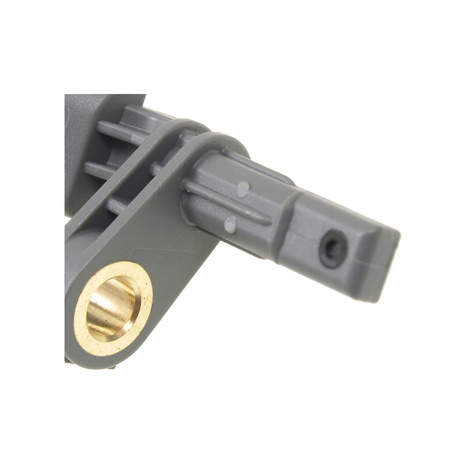 BWD ABS576 - ABS Wheel Speed Sensor BWD ABS576 ABS Wheel Speed Sensor product image 1 of 6