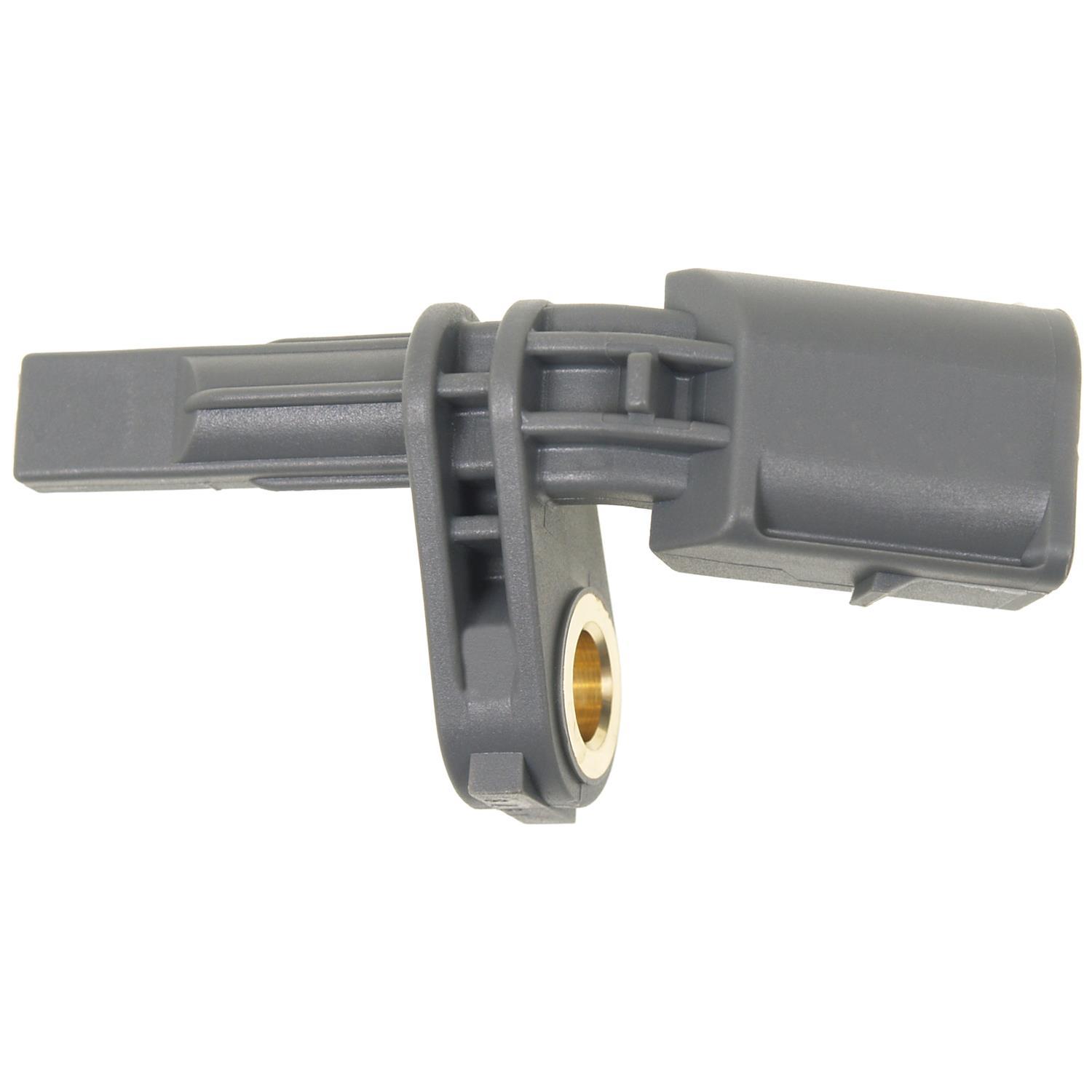 BWD ABS576 - ABS Wheel Speed Sensor BWD ABS576 ABS Wheel Speed Sensor product image 3 of 6
