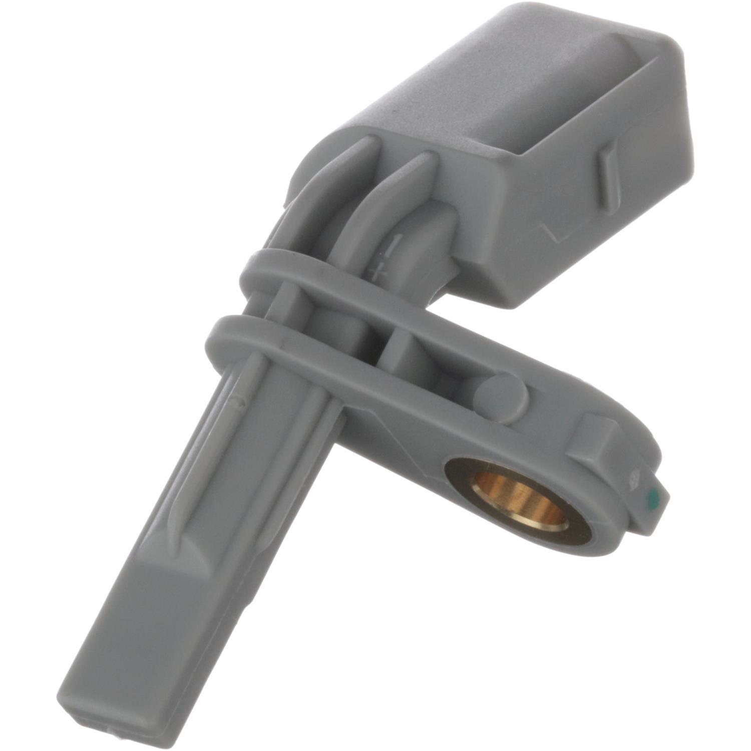 BWD ABS576 - ABS Wheel Speed Sensor BWD ABS576 ABS Wheel Speed Sensor product image 4 of 6