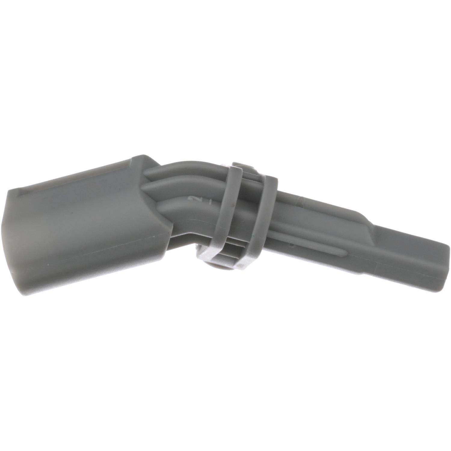 BWD ABS576 - ABS Wheel Speed Sensor BWD ABS576 ABS Wheel Speed Sensor product image 5 of 6