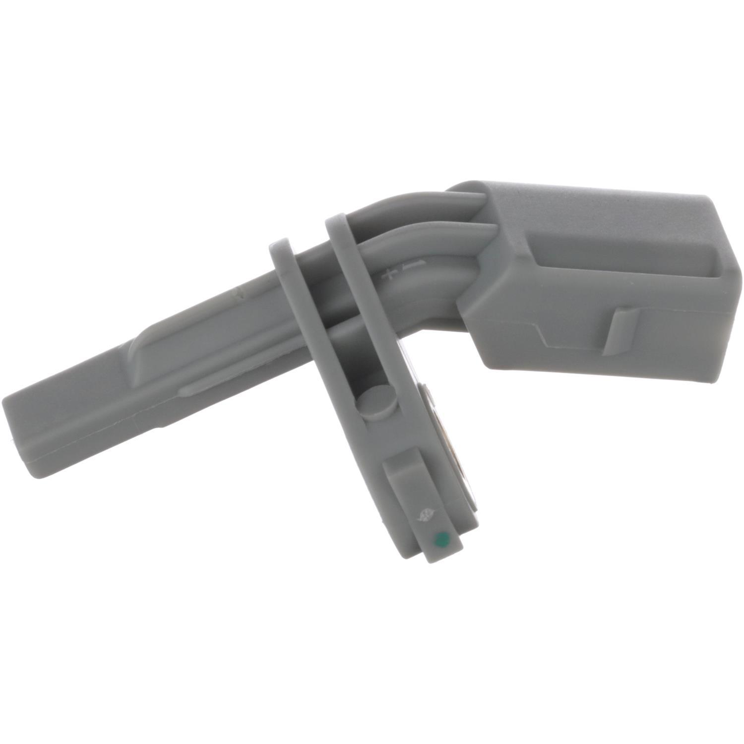 BWD ABS576 - ABS Wheel Speed Sensor BWD ABS576 ABS Wheel Speed Sensor product image 6 of 6