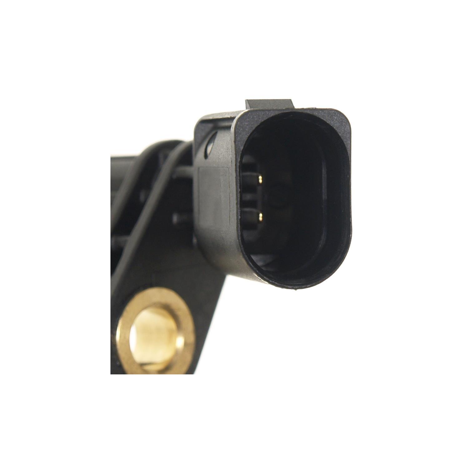 BWD ABS577 ABS Wheel Speed Sensor product image 2 of 4