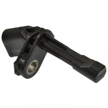BWD ABS579 product image