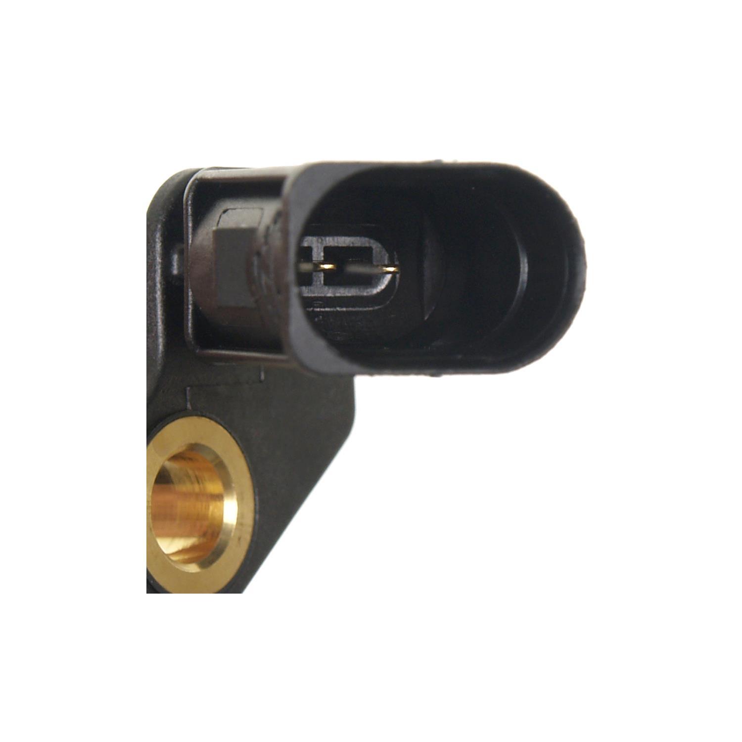 BWD ABS579 - ABS Wheel Speed Sensor BWD ABS579 ABS Wheel Speed Sensor product image 2 of 4