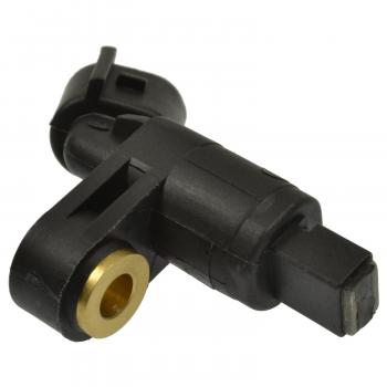 BWD ABS580 ABS Wheel Speed Sensor product image 1 of 4