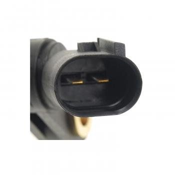 BWD ABS580 ABS Wheel Speed Sensor product image 2 of 4
