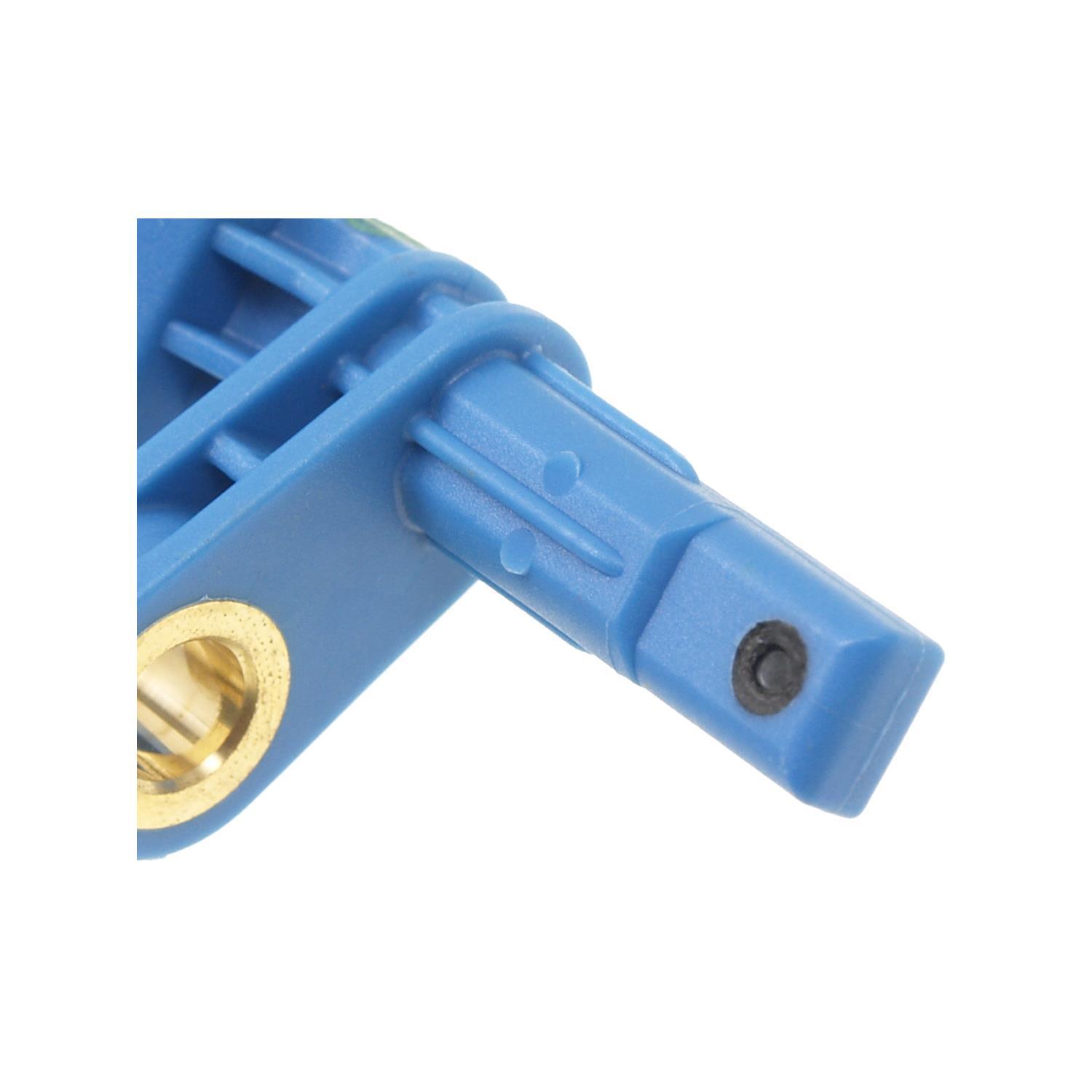 BWD ABS581 - ABS Wheel Speed Sensor BWD ABS581 ABS Wheel Speed Sensor product image 1 of 6