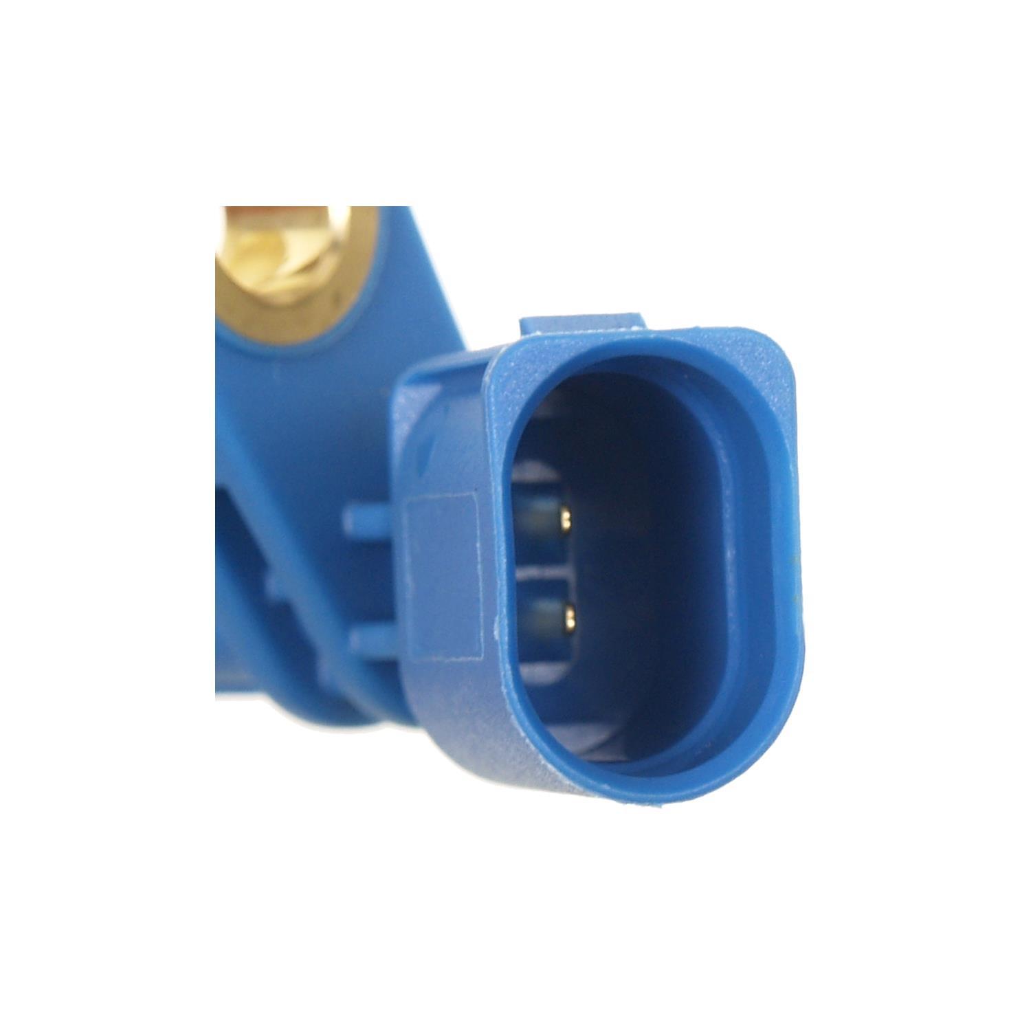 BWD ABS581 - ABS Wheel Speed Sensor BWD ABS581 ABS Wheel Speed Sensor product image 2 of 6