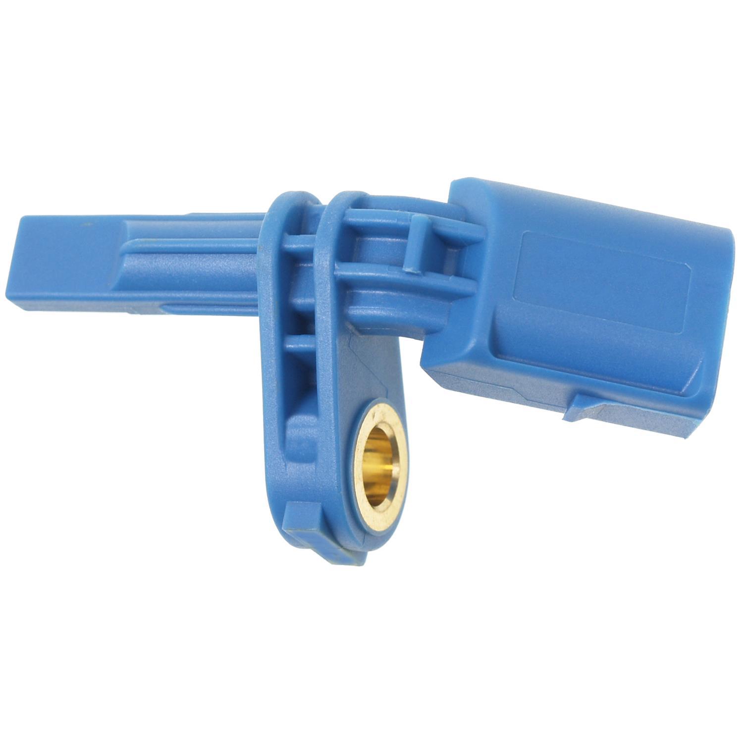 BWD ABS581 - ABS Wheel Speed Sensor BWD ABS581 ABS Wheel Speed Sensor product image 3 of 6