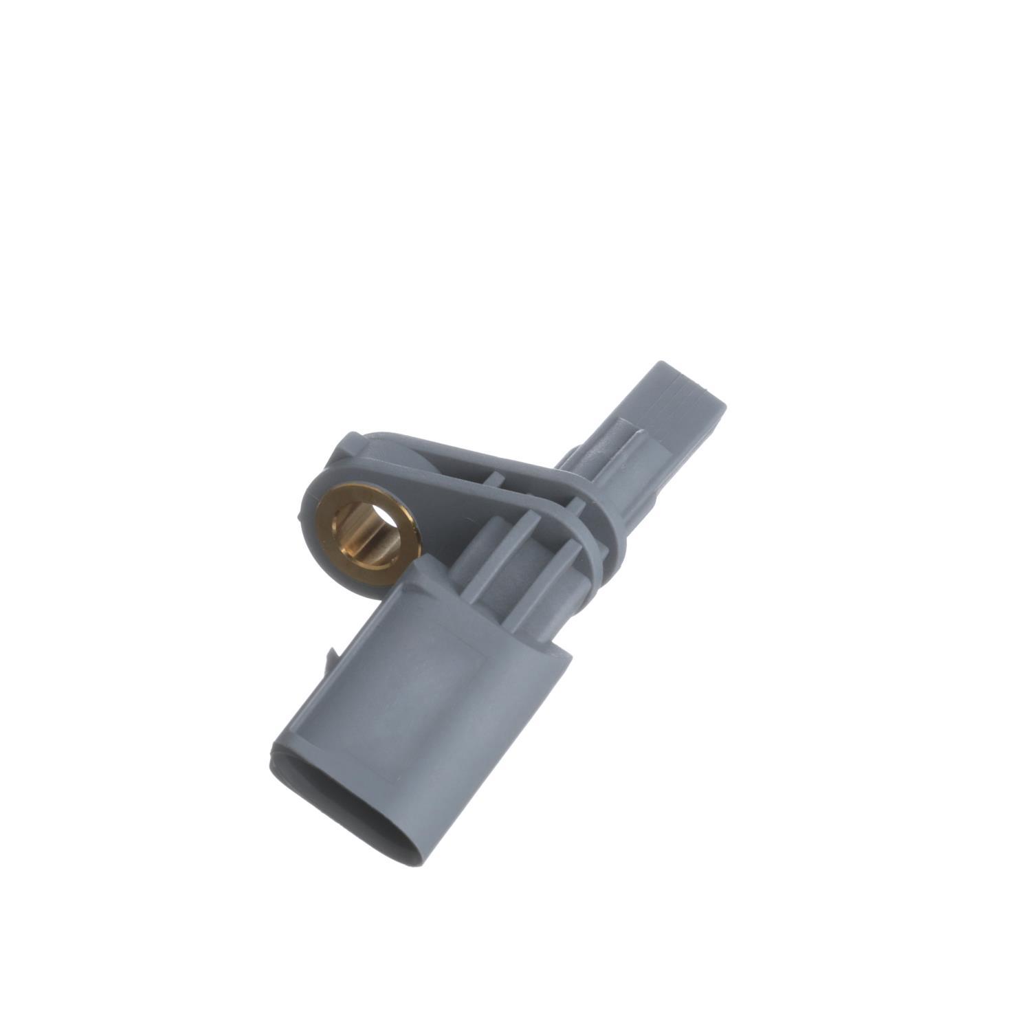 BWD ABS581 - ABS Wheel Speed Sensor BWD ABS581 ABS Wheel Speed Sensor product image 4 of 6