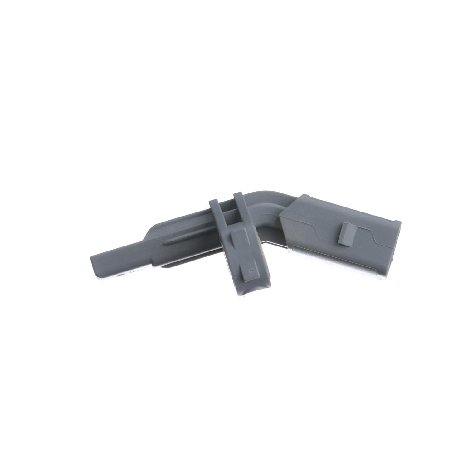 BWD ABS581 - ABS Wheel Speed Sensor BWD ABS581 ABS Wheel Speed Sensor product image 5 of 6