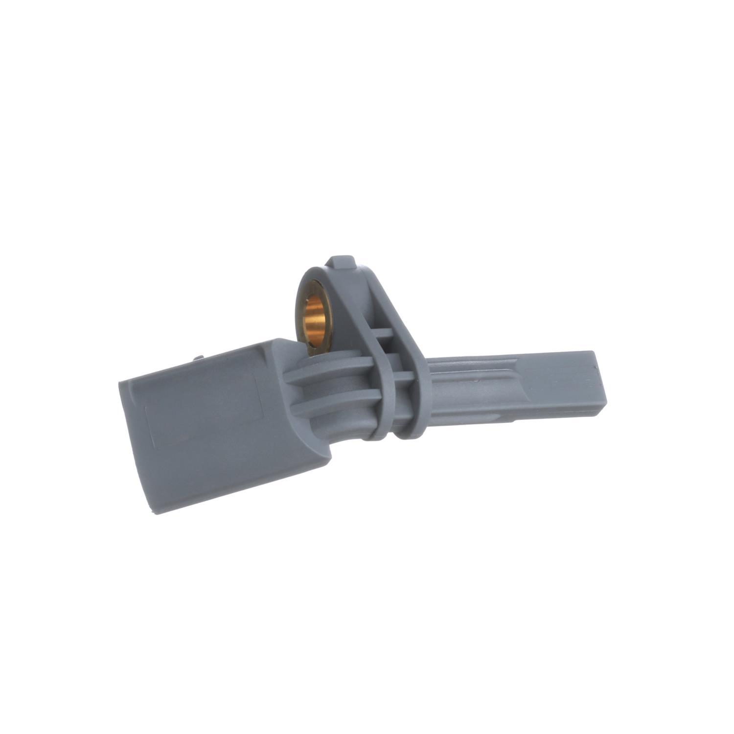 BWD ABS581 - ABS Wheel Speed Sensor BWD ABS581 ABS Wheel Speed Sensor product image 6 of 6