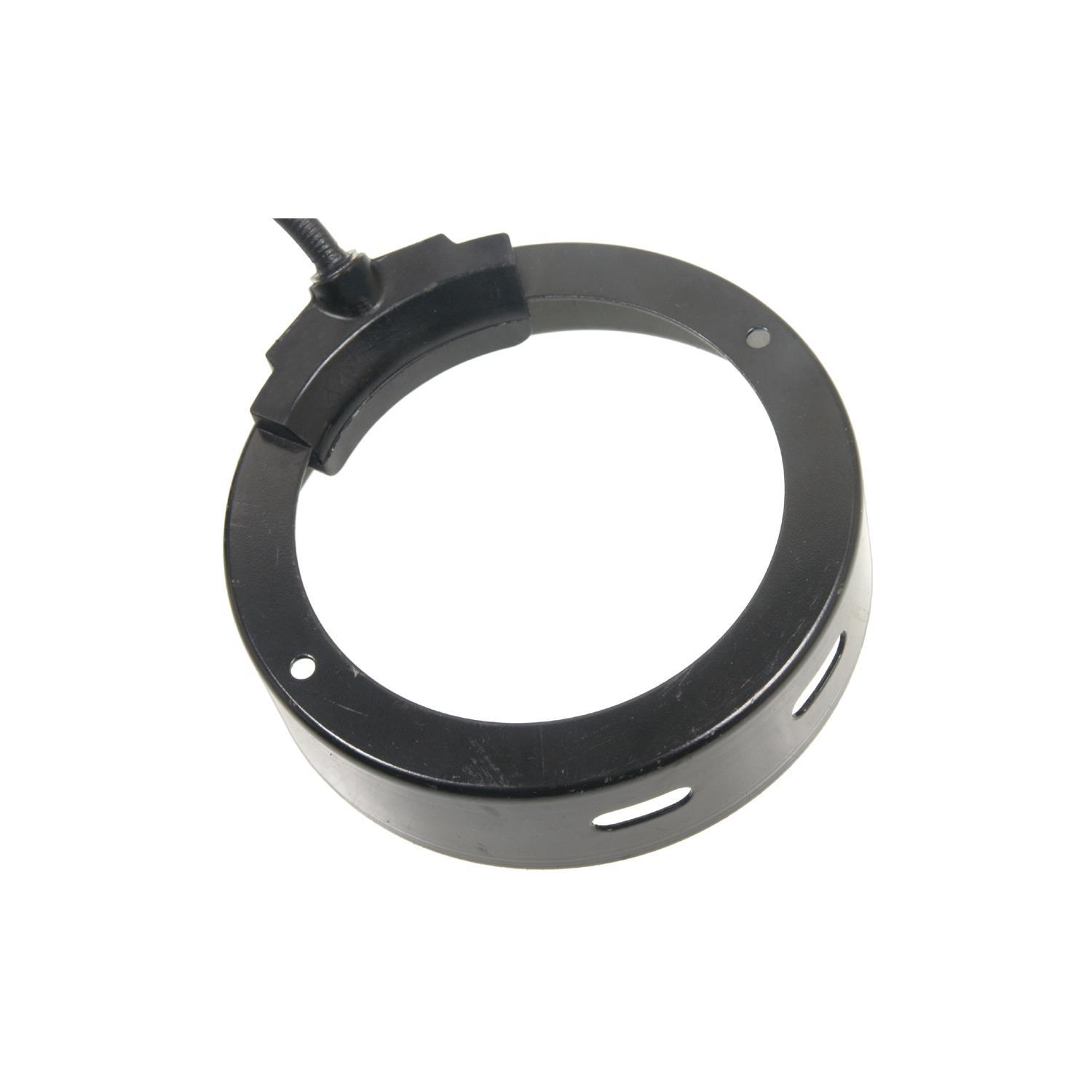 BWD ABS582 - ABS Wheel Speed Sensor BWD ABS582 ABS Wheel Speed Sensor product image 1 of 3