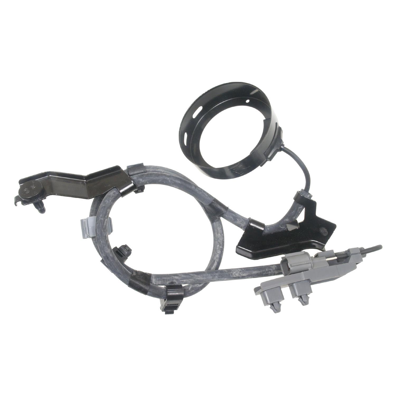BWD ABS582 - ABS Wheel Speed Sensor BWD ABS582 ABS Wheel Speed Sensor product image 2 of 3