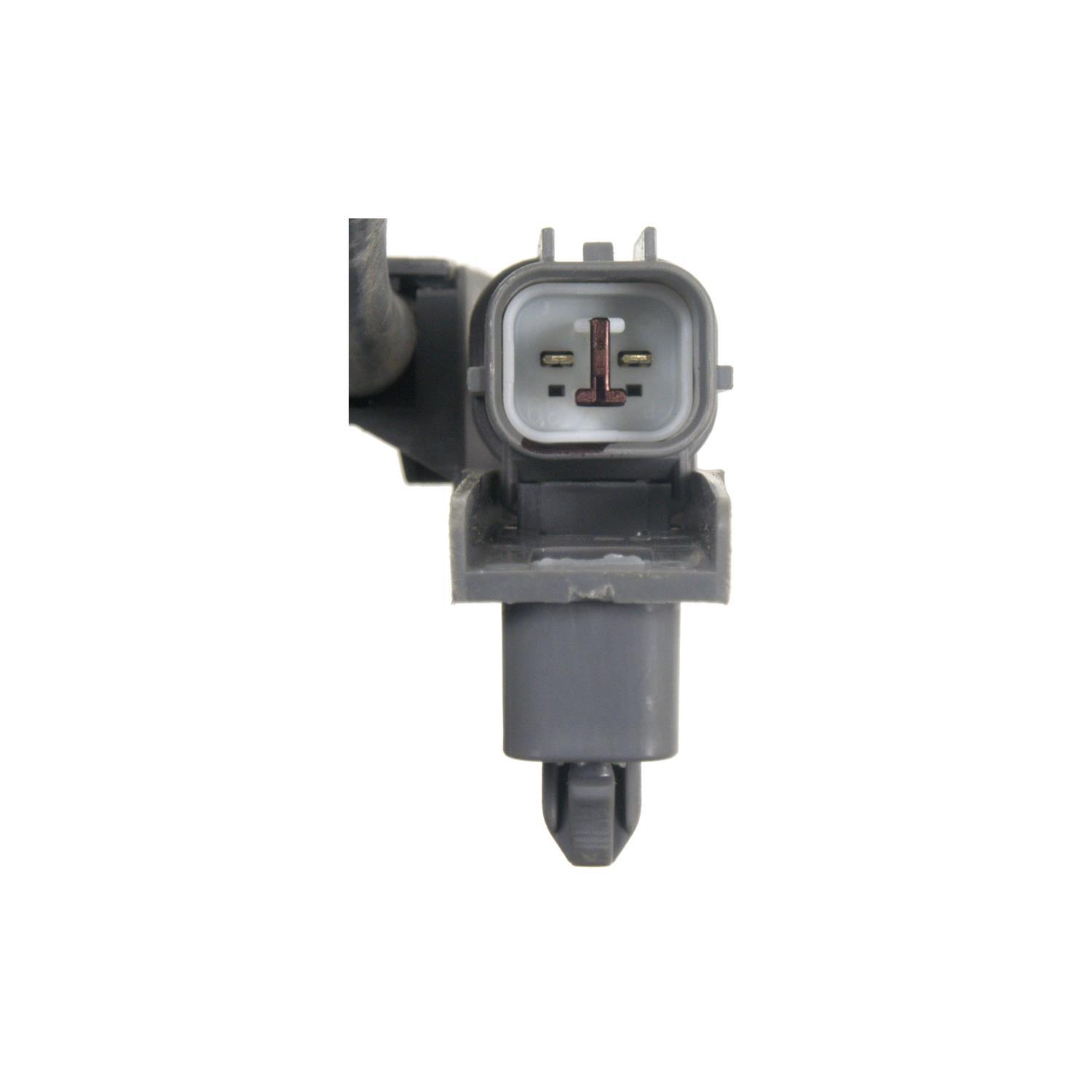BWD ABS582 - ABS Wheel Speed Sensor BWD ABS582 ABS Wheel Speed Sensor product image 3 of 3