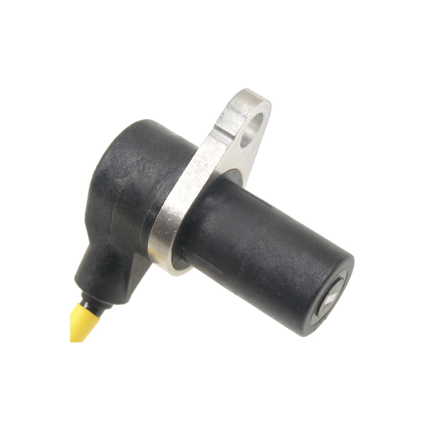 BWD ABS583 - ABS Wheel Speed Sensor BWD ABS583 ABS Wheel Speed Sensor product image 1 of 3