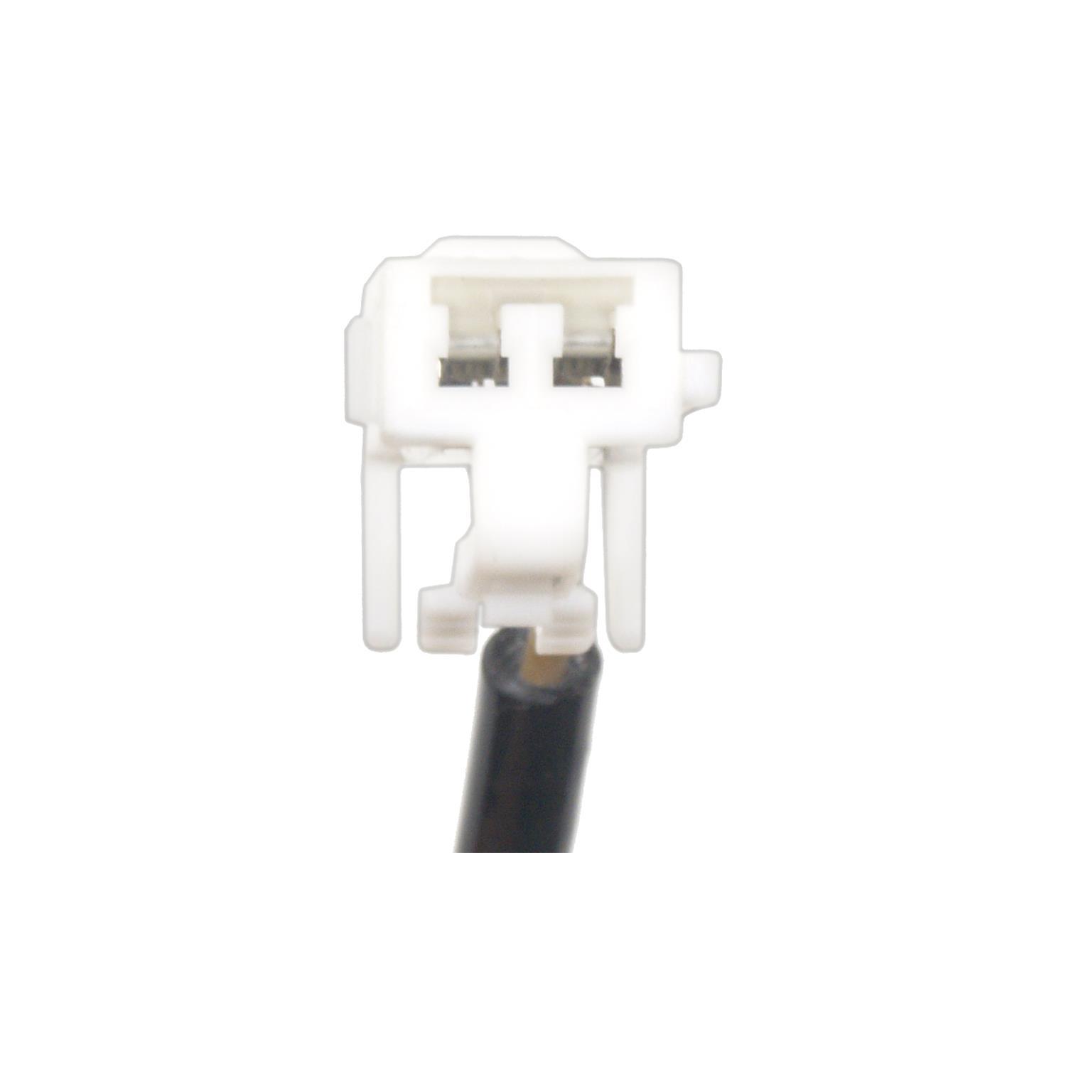 BWD ABS583 - ABS Wheel Speed Sensor BWD ABS583 ABS Wheel Speed Sensor product image 3 of 3