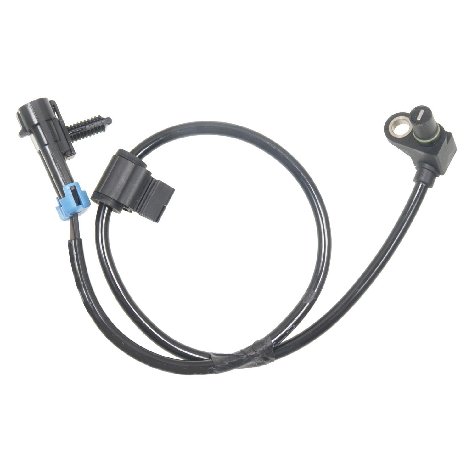 BWD ABS584 - ABS Wheel Speed Sensor BWD ABS584 ABS Wheel Speed Sensor product image 2 of 6