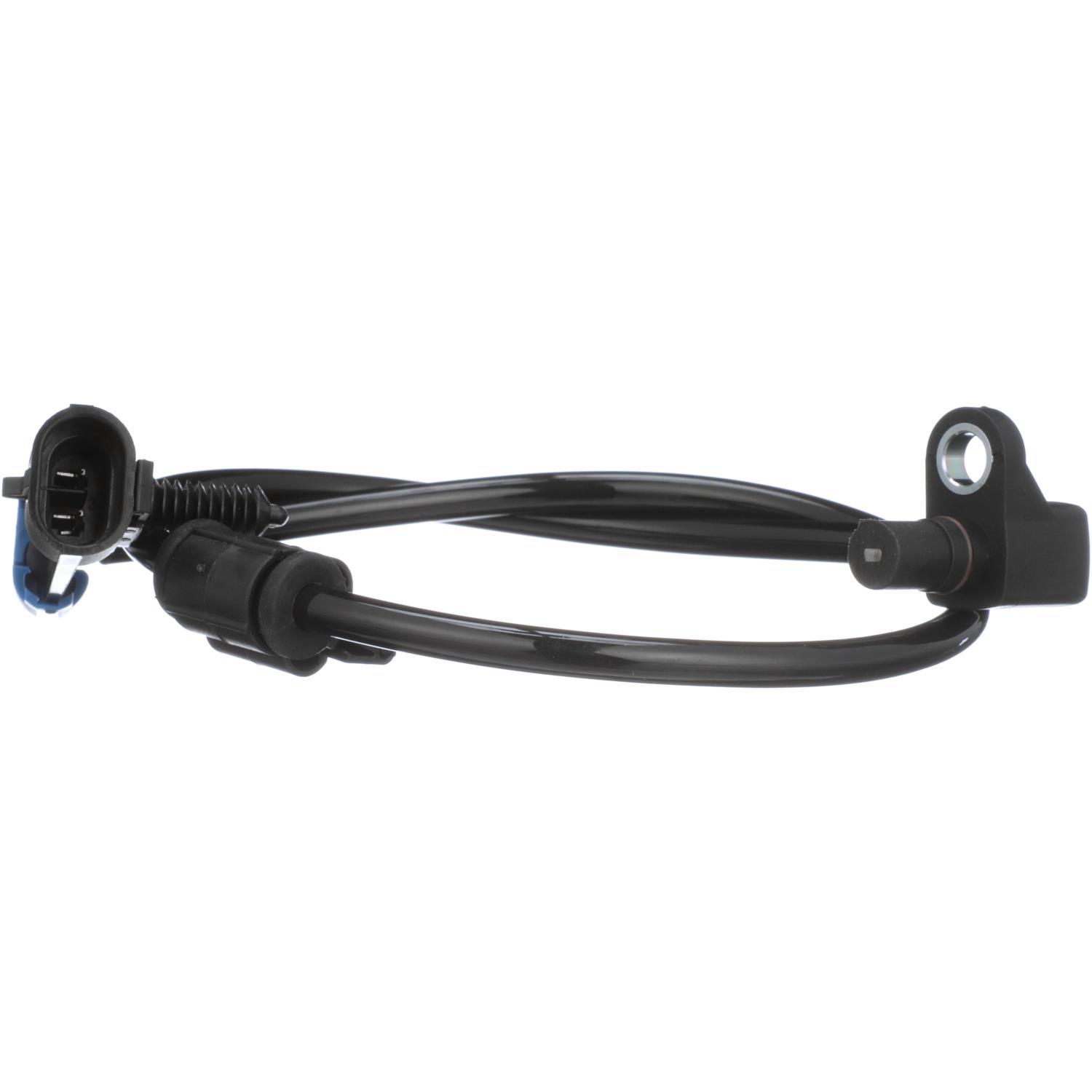 BWD ABS584 - ABS Wheel Speed Sensor BWD ABS584 ABS Wheel Speed Sensor product image 5 of 6