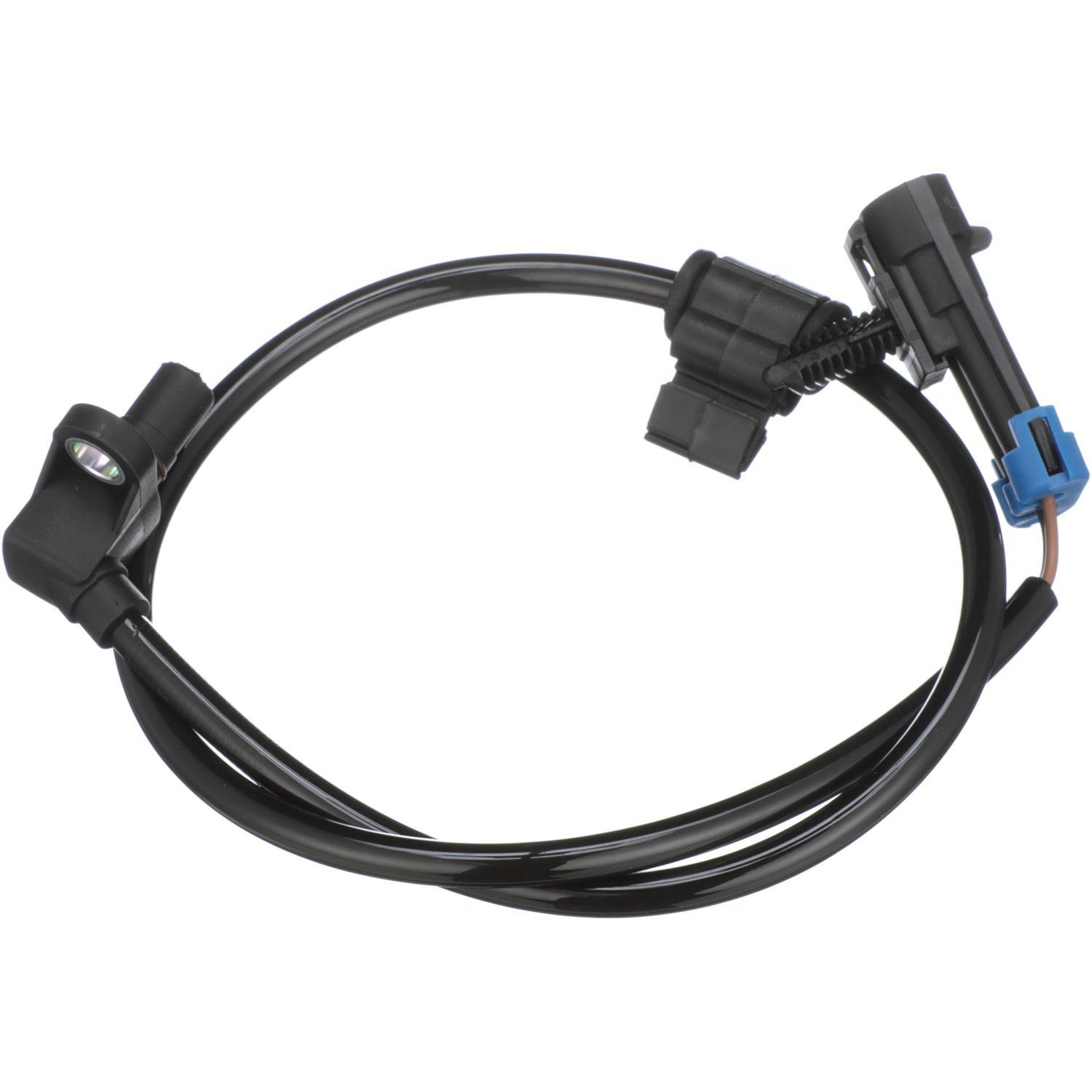 BWD ABS584 - ABS Wheel Speed Sensor BWD ABS584 ABS Wheel Speed Sensor product image 6 of 6