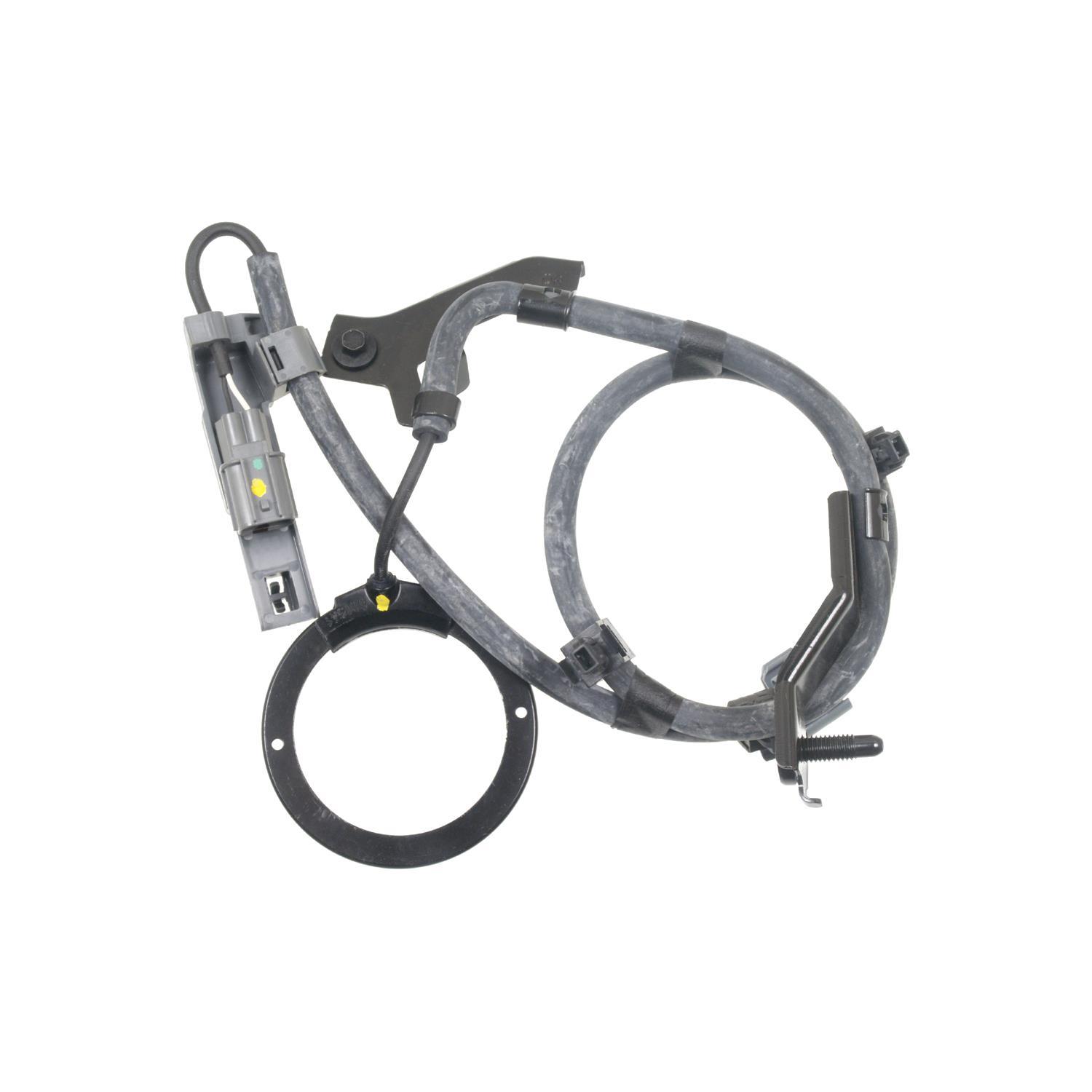 BWD ABS585 ABS Wheel Speed Sensor product image 2 of 3