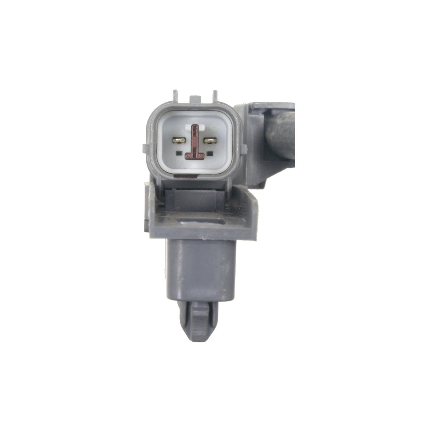 BWD ABS585 ABS Wheel Speed Sensor product image 3 of 3