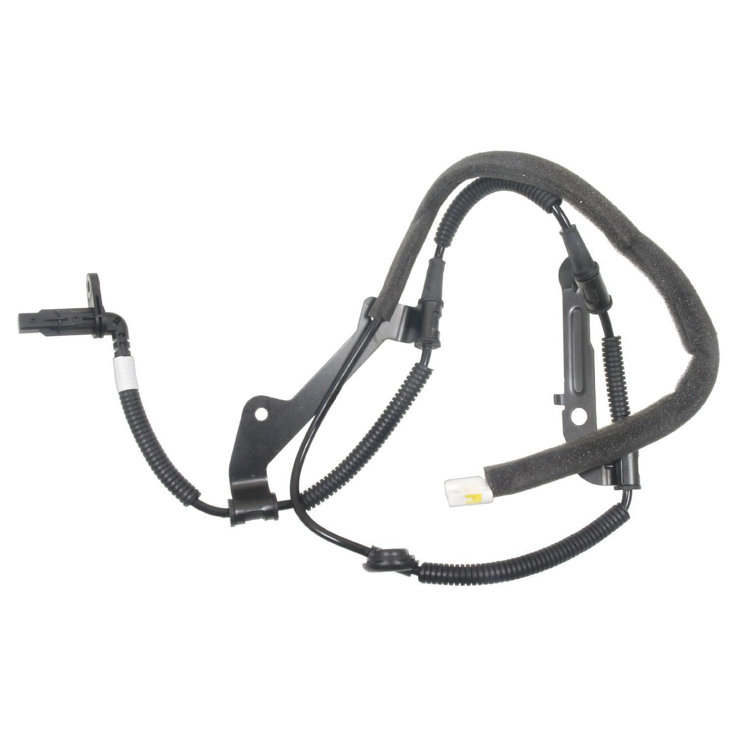 BWD ABS586 - ABS Wheel Speed Sensor BWD ABS586 ABS Wheel Speed Sensor product image 2 of 6